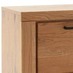 Outlet Esszimmersideboard Suzana Küchenkommode|Esszimmerkommoden