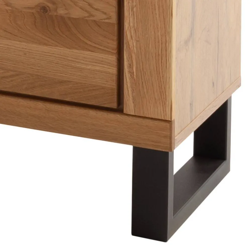 Outlet Esszimmersideboard Suzana Küchenkommode|Esszimmerkommoden