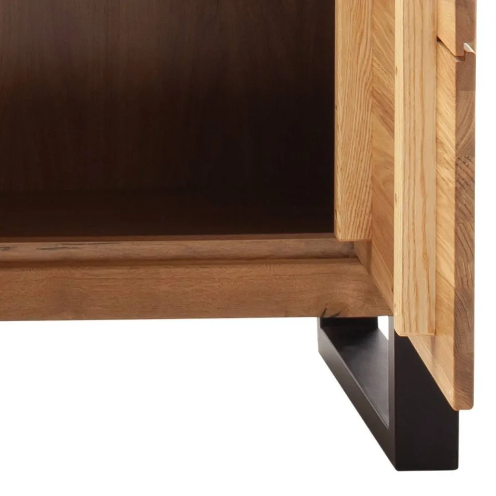 Outlet Esszimmersideboard Suzana Küchenkommode|Esszimmerkommoden