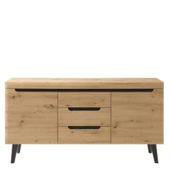 Esszimmersideboard Tomya*Pharao24 Hot