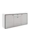 Esszimmersideboard Ukai*Pharao24 Best