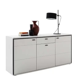 Esszimmersideboard Ukai*Pharao24 Best