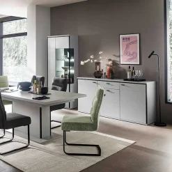 Esszimmersideboard Ukai*Pharao24 Best