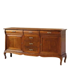 Esszimmersideboard Valdarar*Pharao24 Outlet