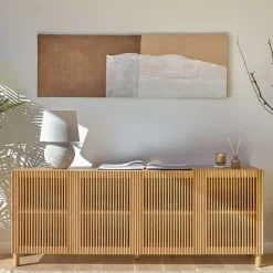 Esszimmersideboard Vorianca*Pharao24 Best