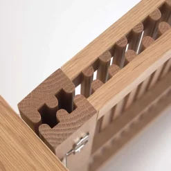 Esszimmersideboard Vorianca*Pharao24 Best