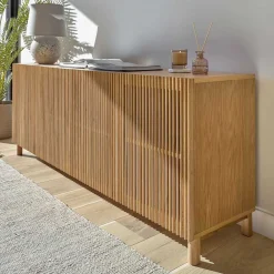 Esszimmersideboard Vorianca*Pharao24 Best
