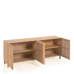 Esszimmersideboard Vorianca*Pharao24 Best