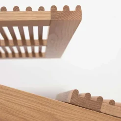 Esszimmersideboard Vorianca*Pharao24 Best