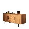 Esszimmersideboard Yalley*Pharao24 Clearance