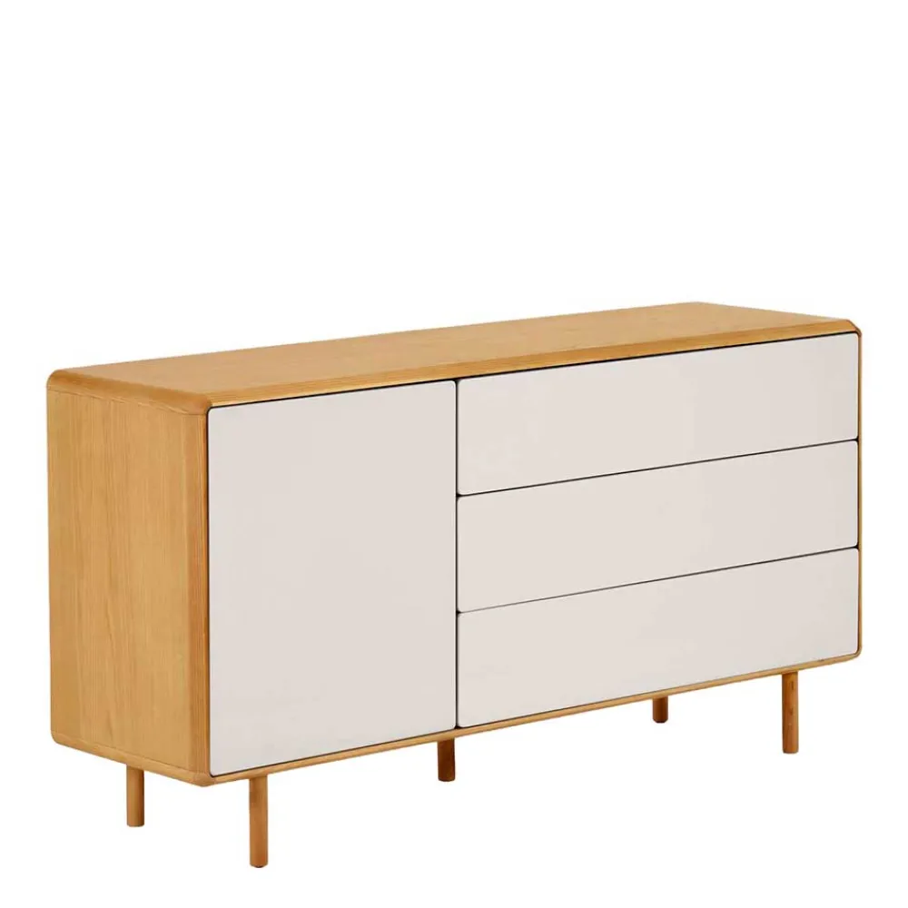 Clearance Esszimmersideboard Younglo Küchenkommode|Esszimmerkommoden