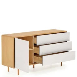 Clearance Esszimmersideboard Younglo Küchenkommode|Esszimmerkommoden