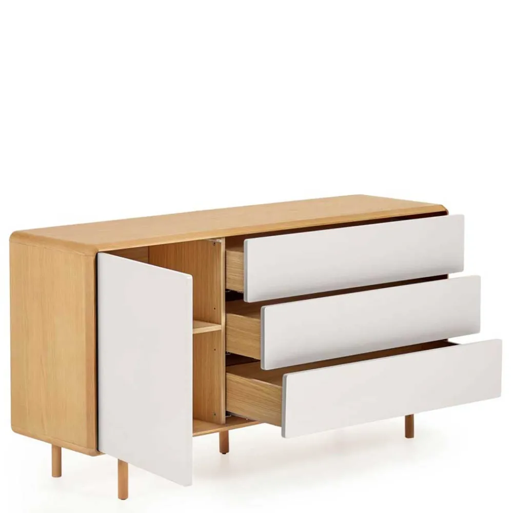 Clearance Esszimmersideboard Younglo Küchenkommode|Esszimmerkommoden