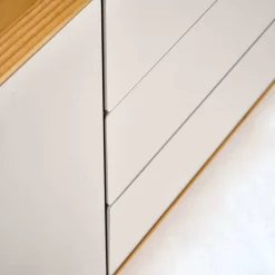 Clearance Esszimmersideboard Younglo Küchenkommode|Esszimmerkommoden