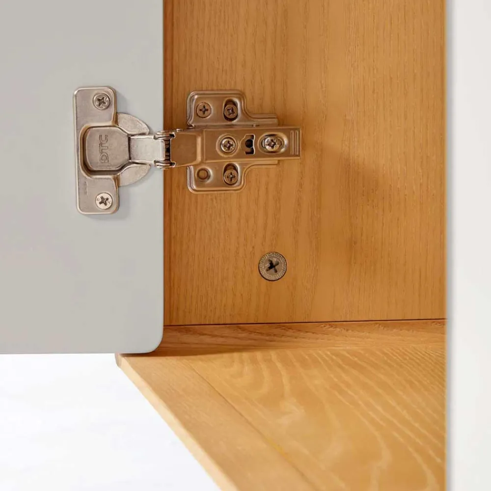 Clearance Esszimmersideboard Younglo Küchenkommode|Esszimmerkommoden