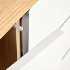 Clearance Esszimmersideboard Younglo Küchenkommode|Esszimmerkommoden