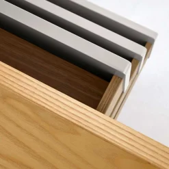 Clearance Esszimmersideboard Younglo Küchenkommode|Esszimmerkommoden