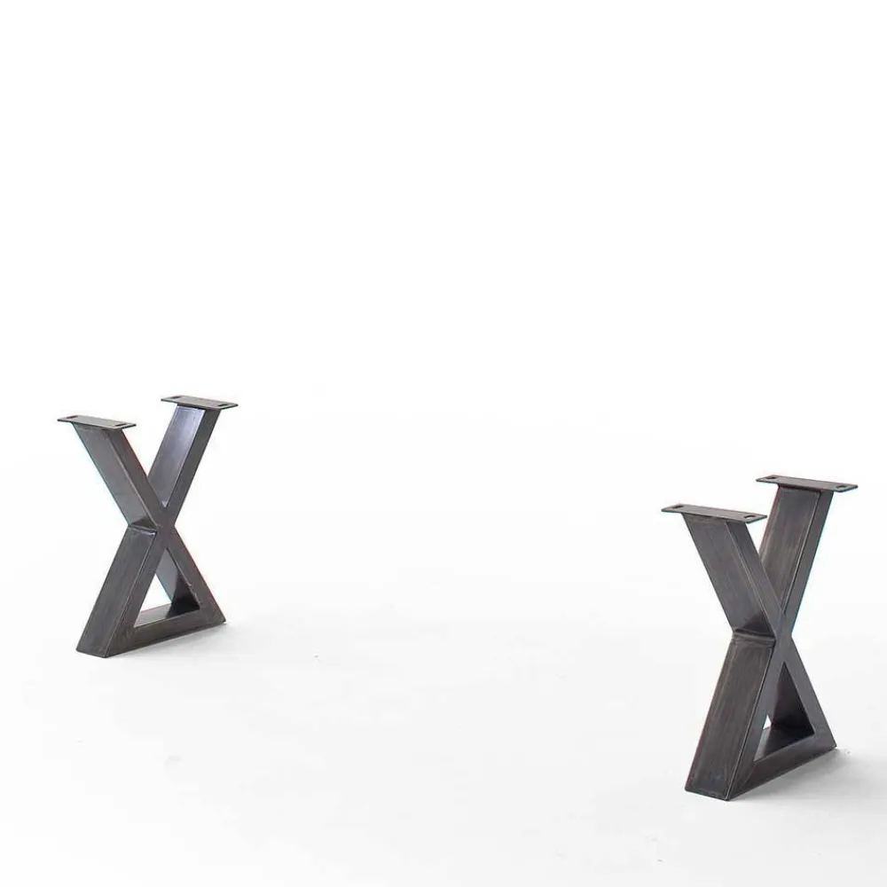 Esszimmersitzbank Arbitia*Pharao24 Outlet