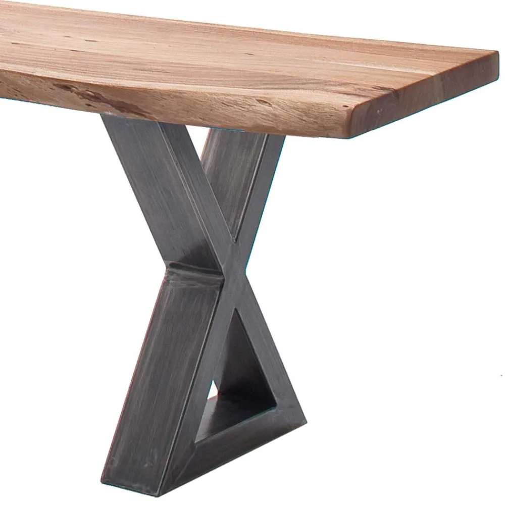 Esszimmersitzbank Arbitia*Pharao24 Outlet