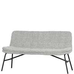 New Esszimmersitzbank Diamo Küchenbank|Esszimmerbänke