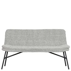 New Esszimmersitzbank Diamo Küchenbank|Esszimmerbänke