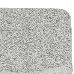 New Esszimmersitzbank Diamo Küchenbank|Esszimmerbänke