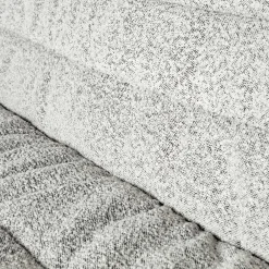 New Esszimmersitzbank Diamo Küchenbank|Esszimmerbänke