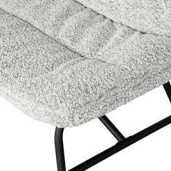 New Esszimmersitzbank Diamo Küchenbank|Esszimmerbänke