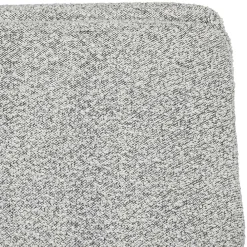 New Esszimmersitzbank Diamo Küchenbank|Esszimmerbänke