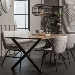 New Esszimmersitzbank Diamo Küchenbank|Esszimmerbänke