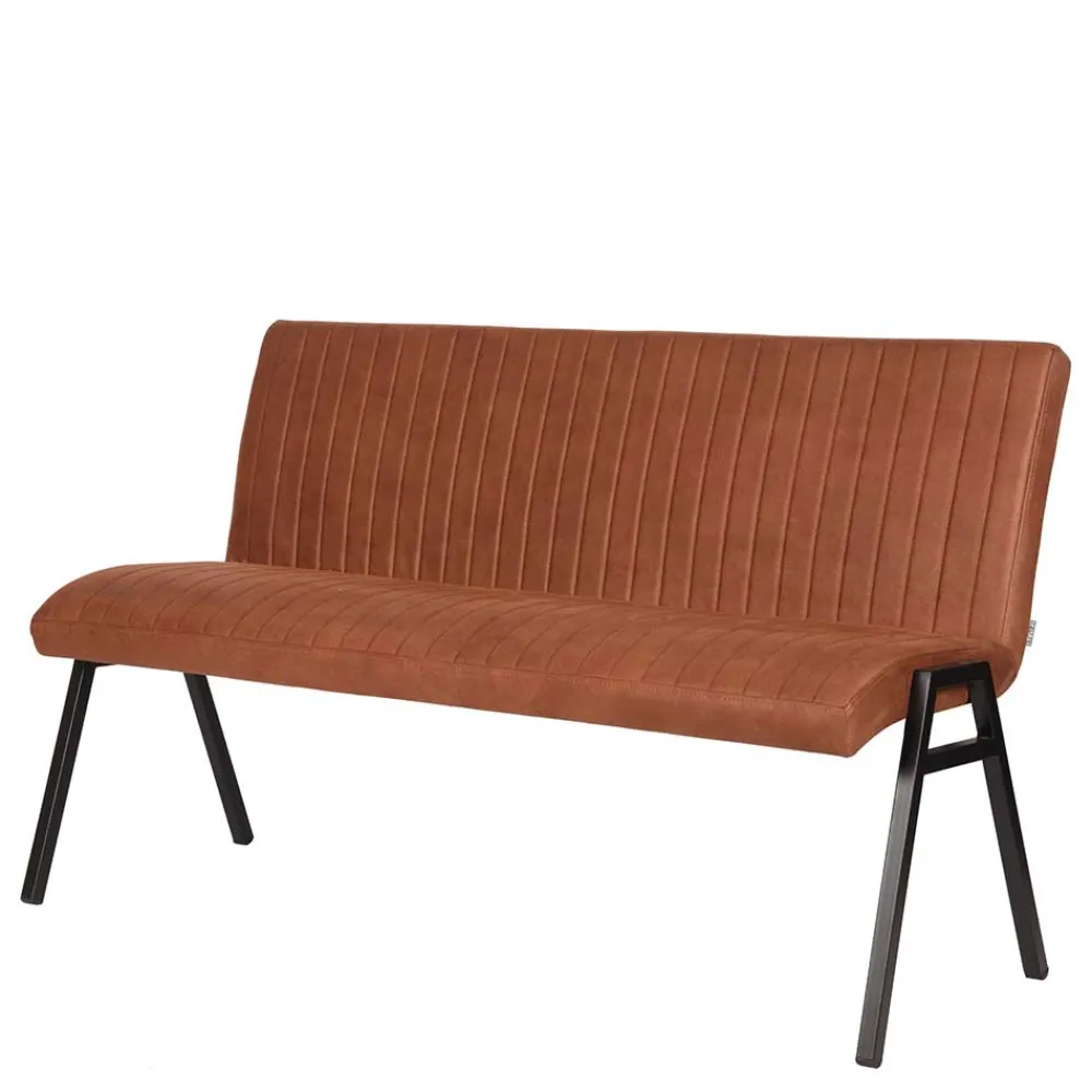 Esszimmersitzbank Durantus*Pharao24 Discount