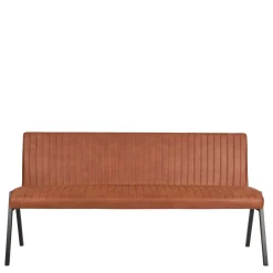 Esszimmersitzbank Durantus*Pharao24 Discount