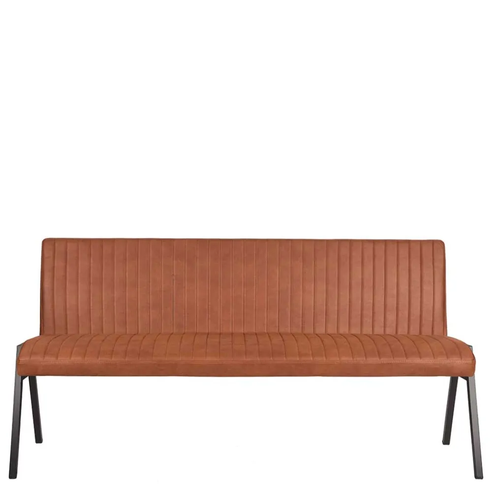 Esszimmersitzbank Durantus*Pharao24 Discount