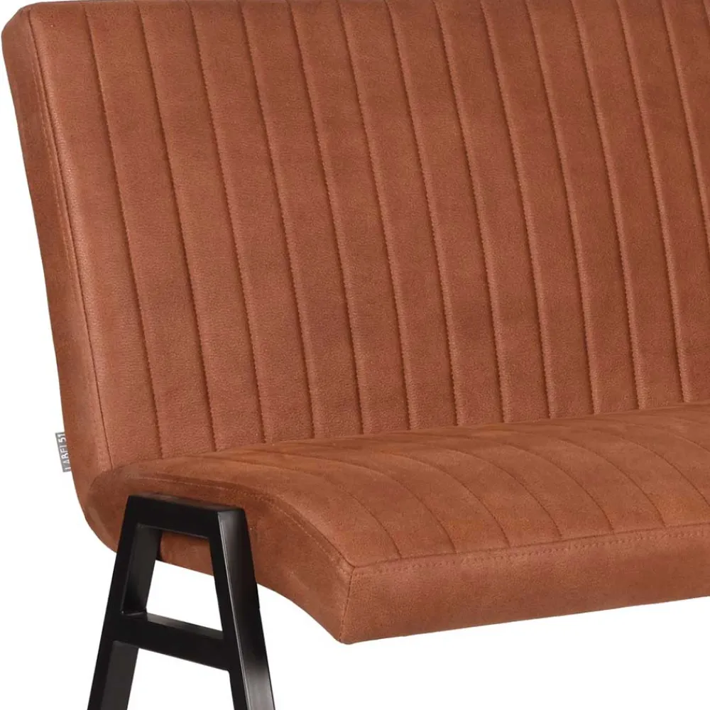 Esszimmersitzbank Durantus*Pharao24 Discount