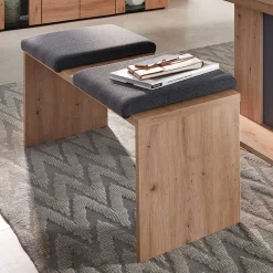 Best Esszimmersitzbank Esdravos Küchenbank|Esszimmerbänke