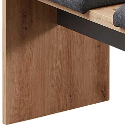 Best Esszimmersitzbank Esdravos Küchenbank|Esszimmerbänke