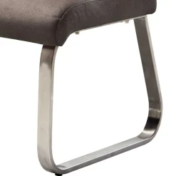 Esszimmersitzbank Excellence*Pharao24 Sale