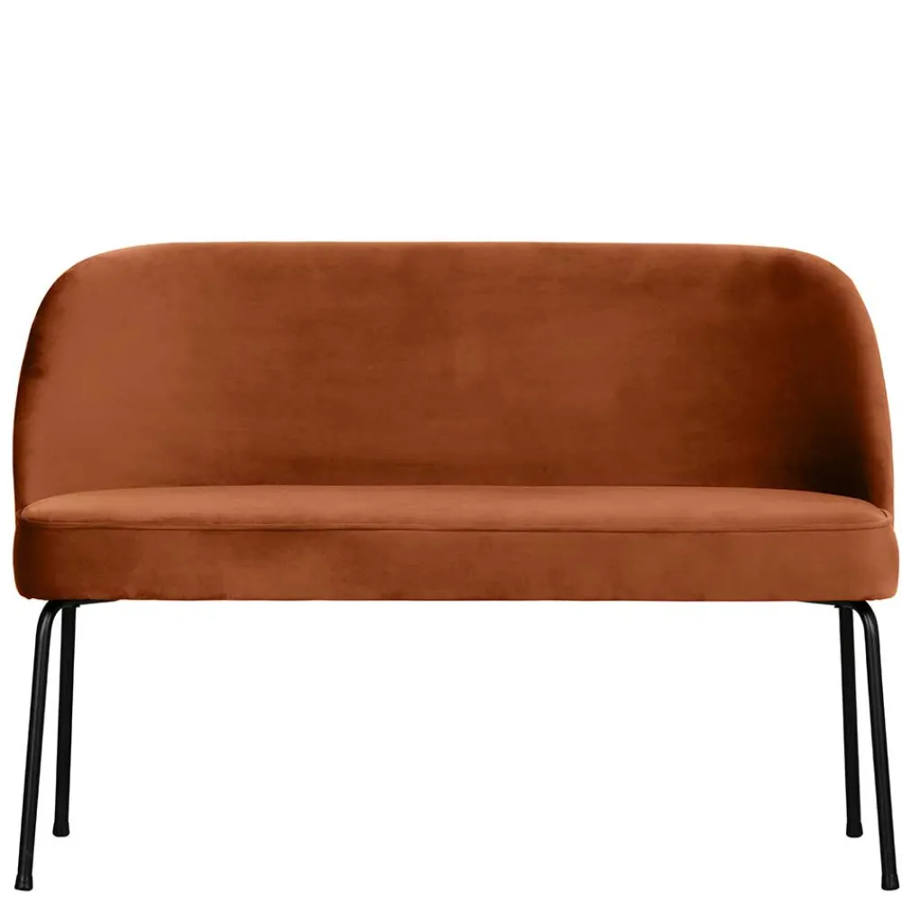 Esszimmersitzbank Losiamos*Pharao24 Online