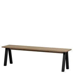 Esszimmersitzbank Miolosan*Pharao24 Best