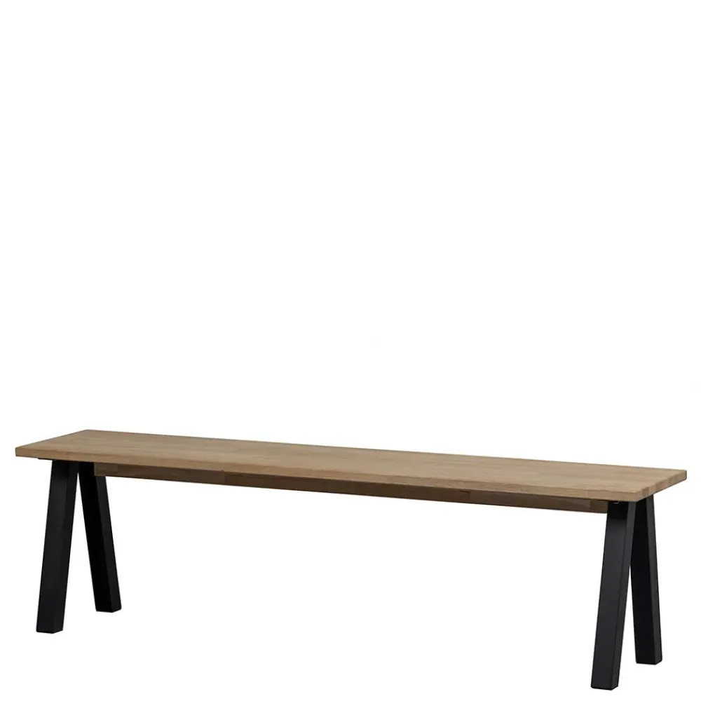 Esszimmersitzbank Miolosan*Pharao24 Best