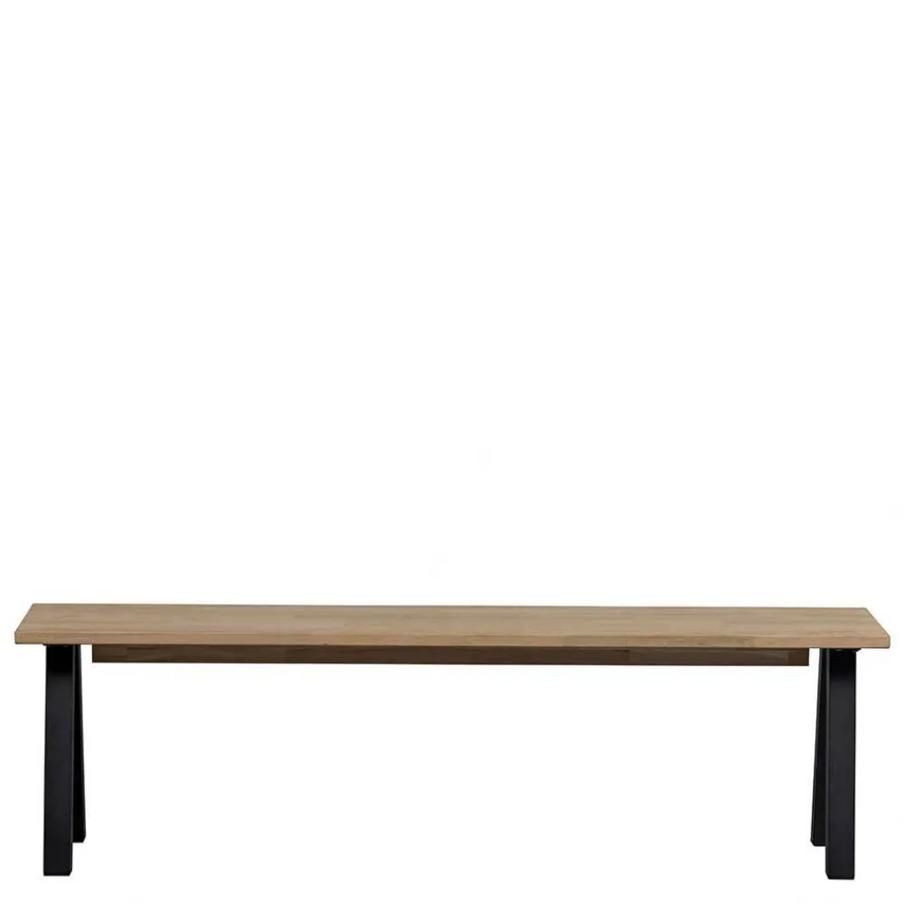 Esszimmersitzbank Miolosan*Pharao24 Best