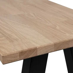 Esszimmersitzbank Miolosan*Pharao24 Best