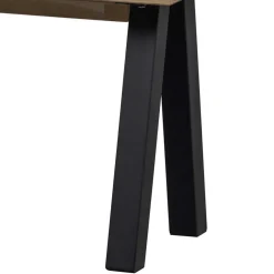 Esszimmersitzbank Miolosan*Pharao24 Best