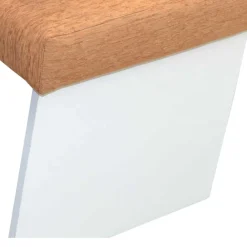 Esszimmersitzbank Niklas*Pharao24