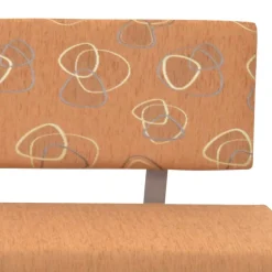 Esszimmersitzbank Niklas*Pharao24