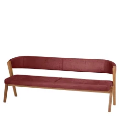 New Esszimmersitzbank Valsun Küchenbank|Esszimmersofa