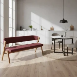 New Esszimmersitzbank Valsun Küchenbank|Esszimmersofa