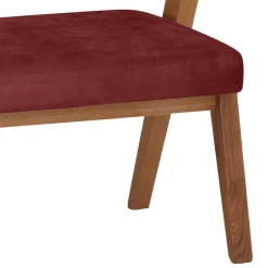 New Esszimmersitzbank Valsun Küchenbank|Esszimmersofa