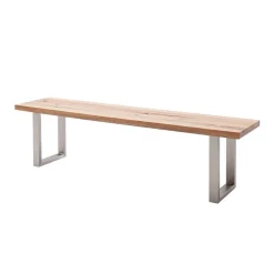 Esszimmersitzbank Vientors*Pharao24 Sale