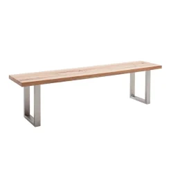 Esszimmersitzbank Vientors*Pharao24 Sale